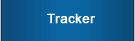 Bluetooth Tracker